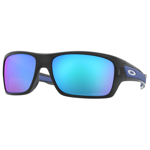 Oakley Turbine sunglasses